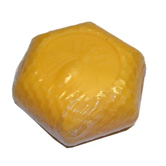 Medové mýdlo (něm.) D